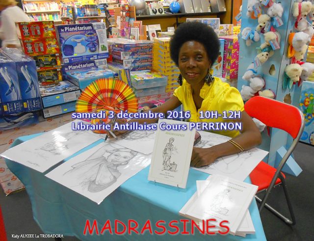 rencontres fort de france